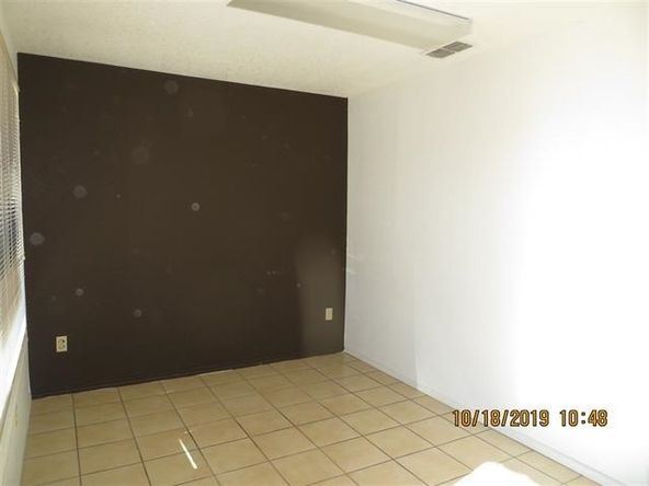 Commercial/Industrial Office: 206 Western Dr, Del Rio, TX 78840